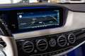 Mercedes-Benz S 560 *AMG-LINE*BURM*PANO*HEAD-UP*1.HAND*LUFT Noir - thumbnail 21