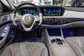 Mercedes-Benz S 560 *AMG-LINE*BURM*PANO*HEAD-UP*1.HAND*LUFT Noir - thumbnail 18
