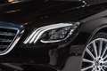 Mercedes-Benz S 560 *AMG-LINE*BURM*PANO*HEAD-UP*1.HAND*LUFT Noir - thumbnail 12