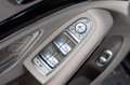 Mercedes-Benz S 560 *AMG-LINE*BURM*PANO*HEAD-UP*1.HAND*LUFT Noir - thumbnail 25