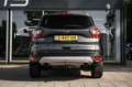 Ford Kuga 1.5 EcoBoost Titanium|Trekhaak|Sony sound|Half led Grijs - thumbnail 6