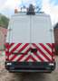 Iveco Daily 50C15 - 4X2 Wit - thumbnail 5