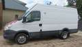 Iveco Daily 50C15 - 4X2 Wit - thumbnail 4