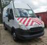 Iveco Daily 50C15 - 4X2 Wit - thumbnail 1