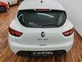 Renault Clio 1.5dCi Energy Business 55kW Blanc - thumbnail 5