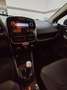 Renault Clio 1.5dCi Energy Business 55kW Blanc - thumbnail 9