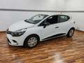 Renault Clio 1.5dCi Energy Business 55kW Blanc - thumbnail 3