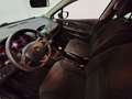 Renault Clio 1.5dCi Energy Business 55kW Blanc - thumbnail 8