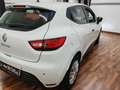 Renault Clio 1.5dCi Energy Business 55kW Blanc - thumbnail 7