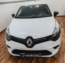 Renault Clio 1.5dCi Energy Business 55kW Blanc - thumbnail 2