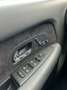 Citroen C6 0471908824 C6 2.2 HDi Exclusive FAP Grau - thumbnail 11