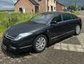 Citroen C6 0471908824 C6 2.2 HDi Exclusive FAP Grau - thumbnail 1