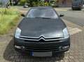 Citroen C6 0471908824 C6 2.2 HDi Exclusive FAP Grau - thumbnail 6