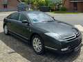 Citroen C6 0471908824 C6 2.2 HDi Exclusive FAP Grau - thumbnail 5