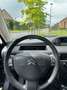 Citroen C6 0471908824 C6 2.2 HDi Exclusive FAP Grau - thumbnail 9