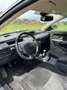 Citroen C6 0471908824 C6 2.2 HDi Exclusive FAP Grau - thumbnail 7