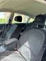 Citroen C6 0471908824 C6 2.2 HDi Exclusive FAP Grau - thumbnail 12
