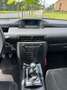 Citroen C6 0471908824 C6 2.2 HDi Exclusive FAP Grau - thumbnail 10