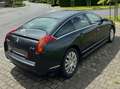 Citroen C6 0471908824 C6 2.2 HDi Exclusive FAP Grau - thumbnail 4