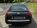 Citroen C6 0471908824 C6 2.2 HDi Exclusive FAP Grau - thumbnail 3