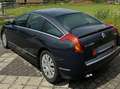 Citroen C6 0471908824 C6 2.2 HDi Exclusive FAP Grau - thumbnail 2