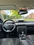 Citroen C6 0471908824 C6 2.2 HDi Exclusive FAP Grau - thumbnail 8
