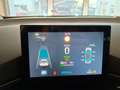 MG MG4 EV 64 kWh Luxury MY23 Portocaliu - thumbnail 14