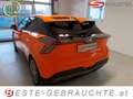 MG MG4 EV 64 kWh Luxury MY23 Portocaliu - thumbnail 5