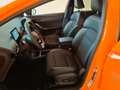 MG MG4 EV 64 kWh Luxury MY23 Portocaliu - thumbnail 9