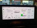 MG MG4 EV 64 kWh Luxury MY23 Portocaliu - thumbnail 15