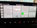 MG MG4 EV 64 kWh Luxury MY23 Orange - thumbnail 21