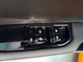 MG MG4 EV 64 kWh Luxury MY23 Portocaliu - thumbnail 11