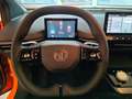 MG MG4 EV 64 kWh Luxury MY23 Orange - thumbnail 24