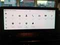 MG MG4 EV 64 kWh Luxury MY23 Orange - thumbnail 16