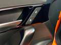 MG MG4 EV 64 kWh Luxury MY23 Portocaliu - thumbnail 12