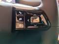 MG MG4 EV 64 kWh Luxury MY23 Orange - thumbnail 22