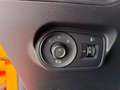 MG MG4 EV 64 kWh Luxury MY23 Portocaliu - thumbnail 13