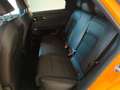 MG MG4 EV 64 kWh Luxury MY23 Portocaliu - thumbnail 8