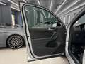 Volkswagen Tiguan R-Line 4Motion 2.0 TDI *MATRIX*BLACK*RFK*AMBI*TOP* Grau - thumbnail 19