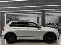 Volkswagen Tiguan R-Line 4Motion 2.0 TDI *MATRIX*BLACK*RFK*AMBI*TOP* Grau - thumbnail 18