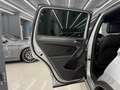 Volkswagen Tiguan R-Line 4Motion 2.0 TDI *MATRIX*BLACK*RFK*AMBI*TOP* Grau - thumbnail 25