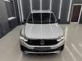 Volkswagen Tiguan R-Line 4Motion 2.0 TDI *MATRIX*BLACK*RFK*AMBI*TOP* Grau - thumbnail 8