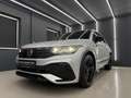 Volkswagen Tiguan R-Line 4Motion 2.0 TDI *MATRIX*BLACK*RFK*AMBI*TOP* Grau - thumbnail 3