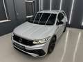 Volkswagen Tiguan R-Line 4Motion 2.0 TDI *MATRIX*BLACK*RFK*AMBI*TOP* Grau - thumbnail 5