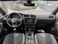 Volkswagen Tiguan R-Line 4Motion 2.0 TDI *MATRIX*BLACK*RFK*AMBI*TOP* Grau - thumbnail 22