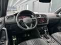 Volkswagen Tiguan R-Line 4Motion 2.0 TDI *MATRIX*BLACK*RFK*AMBI*TOP* Grau - thumbnail 24