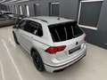 Volkswagen Tiguan R-Line 4Motion 2.0 TDI *MATRIX*BLACK*RFK*AMBI*TOP* Grau - thumbnail 13