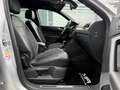 Volkswagen Tiguan R-Line 4Motion 2.0 TDI *MATRIX*BLACK*RFK*AMBI*TOP* Grau - thumbnail 28