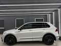 Volkswagen Tiguan R-Line 4Motion 2.0 TDI *MATRIX*BLACK*RFK*AMBI*TOP* Grau - thumbnail 17