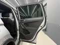 Volkswagen Tiguan R-Line 4Motion 2.0 TDI *MATRIX*BLACK*RFK*AMBI*TOP* Grau - thumbnail 30
